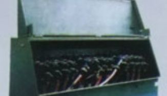 什么是高壓開(kāi)關(guān)柜？